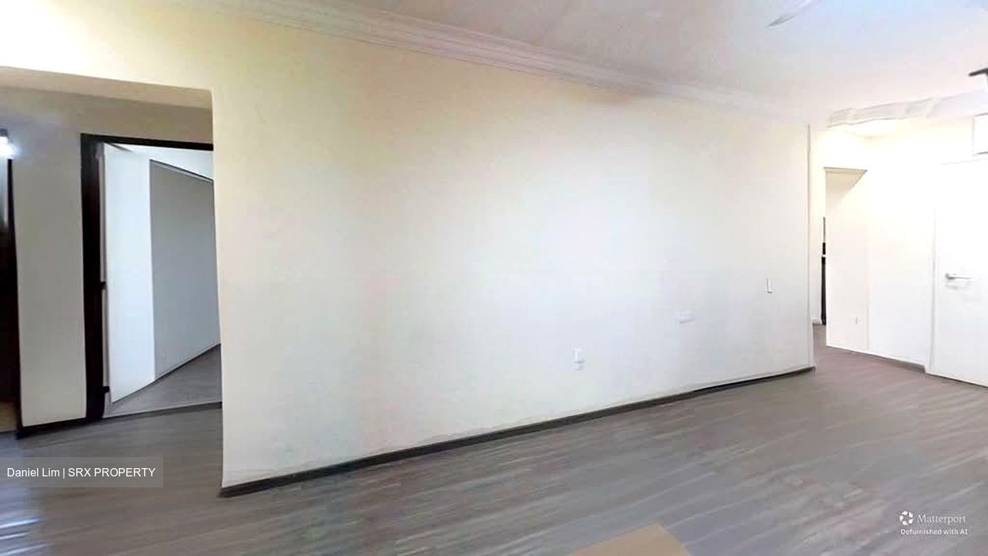 Blk 117A Rivervale Drive (Sengkang), HDB 4 Rooms #575628321